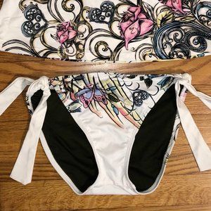 Lucky Brand Swimsuit BOTTOMS